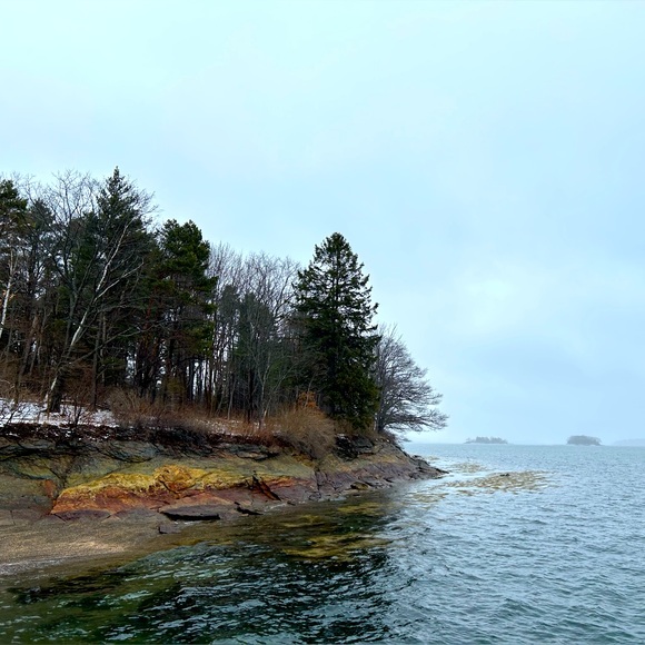 Meet your Posher, Kristin - Picture 1 of 1